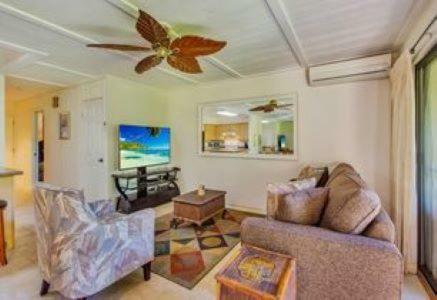 Koa Resort 5D Kihei Εξωτερικό φωτογραφία