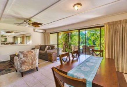 Koa Resort 5D Kihei Εξωτερικό φωτογραφία