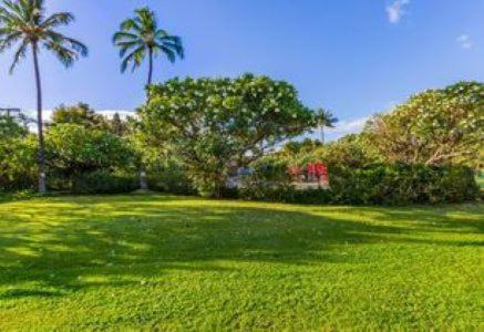 Koa Resort 5D Kihei Εξωτερικό φωτογραφία