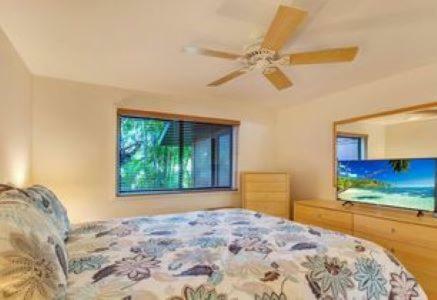 Koa Resort 5D Kihei Εξωτερικό φωτογραφία